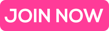 Bitspin Join Now