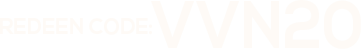 Bitspin Redeem Code