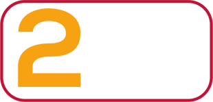 Bitspin Image 5