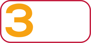 Bitspin Image 6