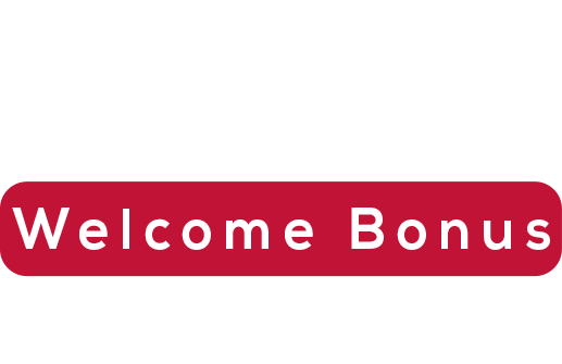 Bitspin Welcome Bonus